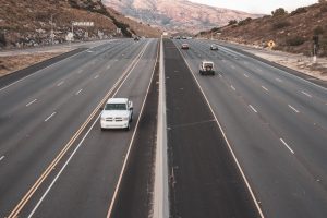 How Long Do You Have to Report an Accident to the Police?