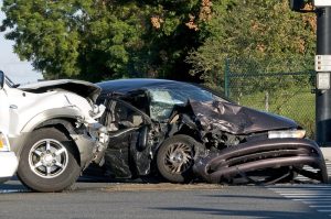 Missouri Car Accident Laws: What You Need to Know